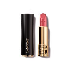 Lancôme L'Absolu 18HR Pink Orchid Comfort Rouge Hydrating Cream Lipstick